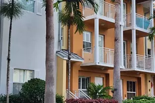 335 SW 13th Terrace, Fort Lauderdale, FL 33312 - Photo 1