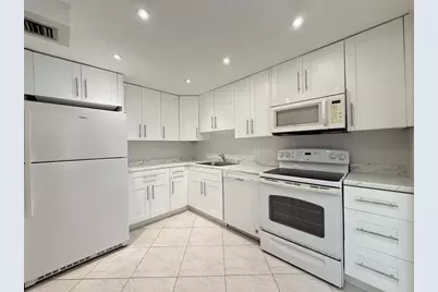 2681 S Course Drive #910, Pompano Beach, FL 33069 - Photo 1