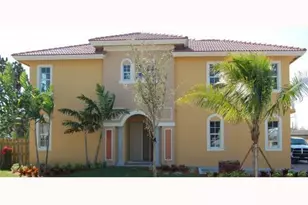 2216 Van Buren St, Hollywood, FL 33020 - Photo 1