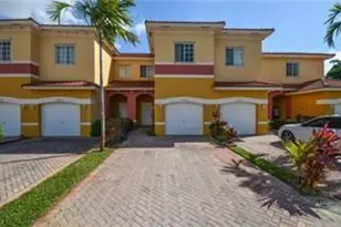 2958 NW 35th Ave, Lauderdale Lakes, FL 33311 - Photo 1