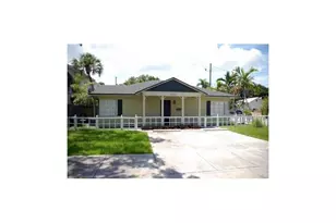 1200 W Las Olas Blvd, Fort Lauderdale, FL 33312 - Photo 1