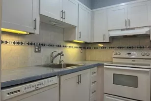 2831 Somerset Dr, Lauderdale Lakes, FL 33311 - Photo 1