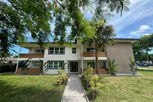 2200 NE 173rd St, North Miami Beach, FL 33160 - Photo 1