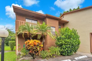 6198 Laurel Ln, Tamarac, FL 33319 - Photo 1