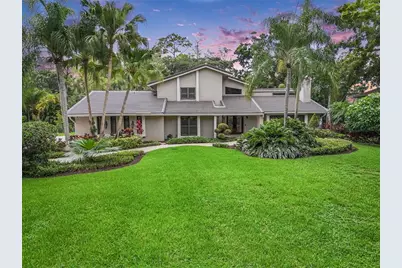 5531 NW 80th Terrace, Parkland, FL 33067 - Photo 1