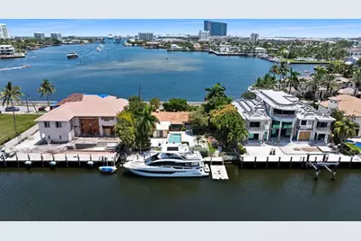 1791 SE 10th St, Fort Lauderdale, FL 33316 - Photo 1