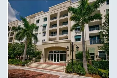 510 NW 84th Ave, Unit #339, Plantation, FL 33324 - Photo 1