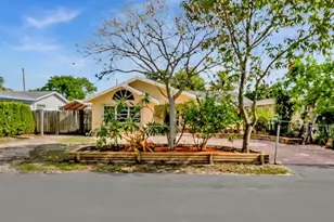 2630 SW 13th St, Fort Lauderdale, FL 33312 - Photo 1