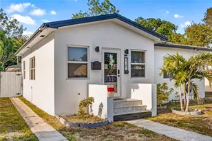 218 SW 7th St, Dania Beach, FL 33004 - Photo 1