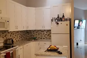 740 NW 47th St, Deerfield Beach, FL 33064 - Photo 1