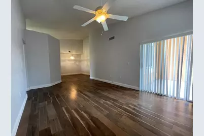 6992 SW 39th St, Unit #203I, Fort Lauderdale, FL 33314 - Photo 1