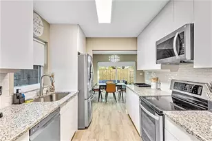 60 NW 45th Ct, Oakland Park, FL 33309 - Photo 1