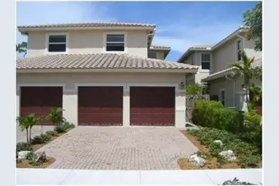 [Address not provided], Fort Lauderdale, FL 33311 - Photo 1