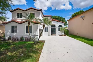 10775 SW 15th Pl, Davie, FL 33324 - Photo 1