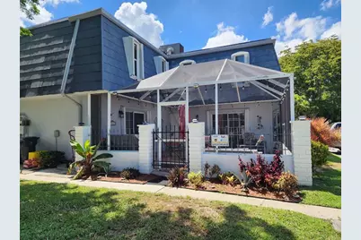 12063 W Basin St, Wellington, FL 33414 - Photo 1