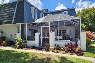 12063 W Basin St, Wellington, FL 33414 - Photo 1