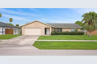 12129 Stratford Street, Wellington, FL 33414 - Photo 1