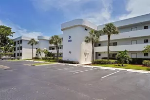 1460 Sheridan St, Hollywood, FL 33020 - Photo 1