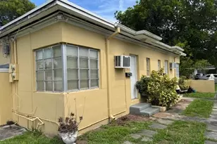 1705 Moffett St, Hollywood, FL 33020 - Photo 1