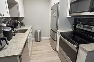 1230 Old Boynton Road, Boynton Beach, FL 33426 - Photo 1