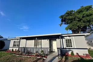 308 SW 76th Terrace, North Lauderdale, FL 33068 - Photo 1