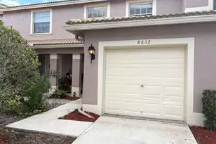 8632 S Southgate Shores Cir, Tamarac, FL 33321 - Photo 1