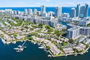 419 Leslie Dr, Hallandale Beach, FL 33009 - Photo 1