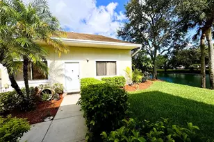 10130 NW 33rd Pl, Sunrise, FL 33351 - Photo 1