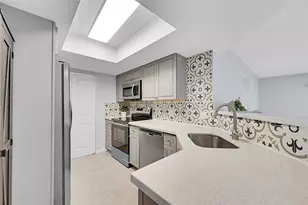 5005 Wiles Rd, Coconut Creek, FL 33073 - Photo 1