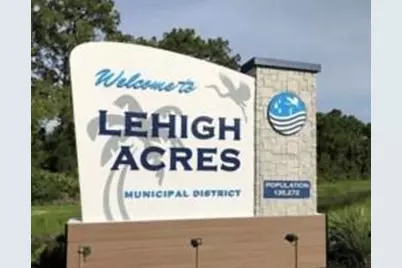 162  Aurora Ave, Lehigh Acres, FL 33974 - Photo 1