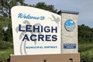 162 Aurora Ave, Lehigh Acres, FL 33974 - Photo 1