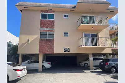 1840 Dewey Street #102, Hollywood, FL 33020 - Photo 1