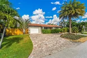 240 SE 15th Ave, Pompano Beach, FL 33060 - Photo 1