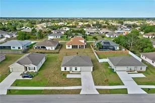 555 SW Paar Dr, Port Saint Lucie, FL 34953 - Photo 1
