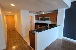 244 Biscayne Blvd, Miami, FL 33132 - Photo 1