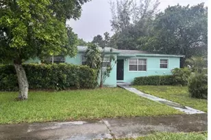 2380 NW 175th St, Miami Gardens, FL 33056 - Photo 1