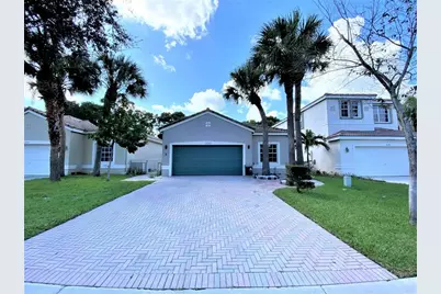 3747 NW 62nd St, Coconut Creek, FL 33073 - Photo 1