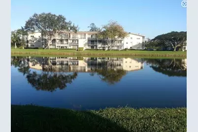 330  Fanshaw H, Unit #H, Boca Raton, FL 33434 - Photo 1