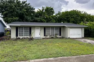 11610 NW 33rd St, Sunrise, FL 33323 - Photo 1