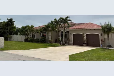 32204 SW 205th Ave, Homestead, FL 33030 - Photo 1