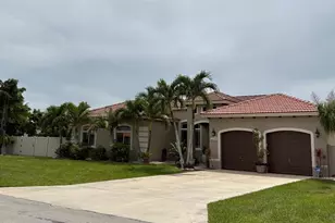 32204 SW 205th Ave, Homestead, FL 33030 - Photo 1