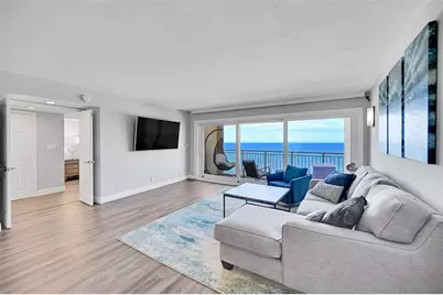 328 N Ocean Boulevard #PH 2, Pompano Beach, FL 33062 - Photo 1
