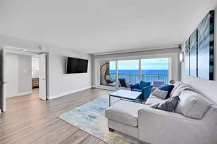 328 N Ocean Blvd Unit #Ph 2, Pompano Beach, FL 33062 - Photo 1