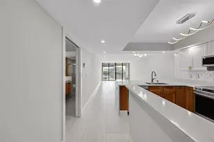 6547 Coral Lake Dr, Margate, FL 33063 - Photo 1