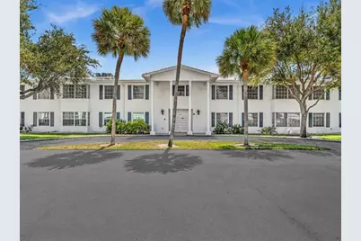 6600 NE 22nd Way, Unit #2323, Fort Lauderdale, FL 33308 - Photo 1