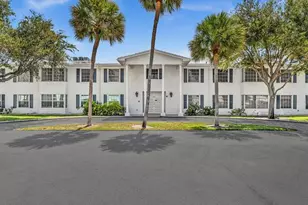 6600 NE 22nd Way, Fort Lauderdale, FL 33308 - Photo 1