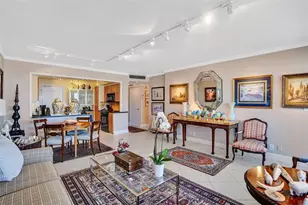 3333 NE 34th St, Fort Lauderdale, FL 33308 - Photo 1