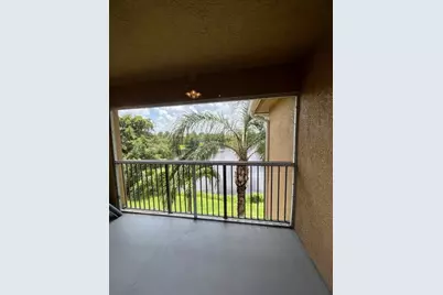 3725 NW Mediterranean Ln, Unit #302, Jensen Beach, FL 34957 - Photo 1