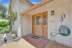 2400 SW 19th Ave, Boynton Beach, FL 33426 - Photo 1