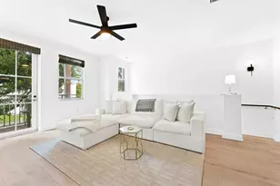 307 SW 13th Ter Unit, Fort Lauderdale, FL 33312 - Photo 1